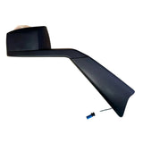 84723695 Genuine Volvo Mirror - Truck To Trailer