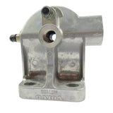 1677527 Genuine Mack Housing - Truck To Trailer