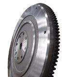 3991501 Genuine Cummins Flywheel - Truck To Trailer