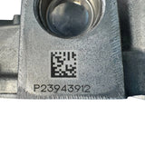 85124621 Genuine Volvo Water Pump Kit - Truck To Trailer