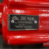 PT3252PME633SA Genuine Eaton PTO Power Take Off - Truck To Trailer