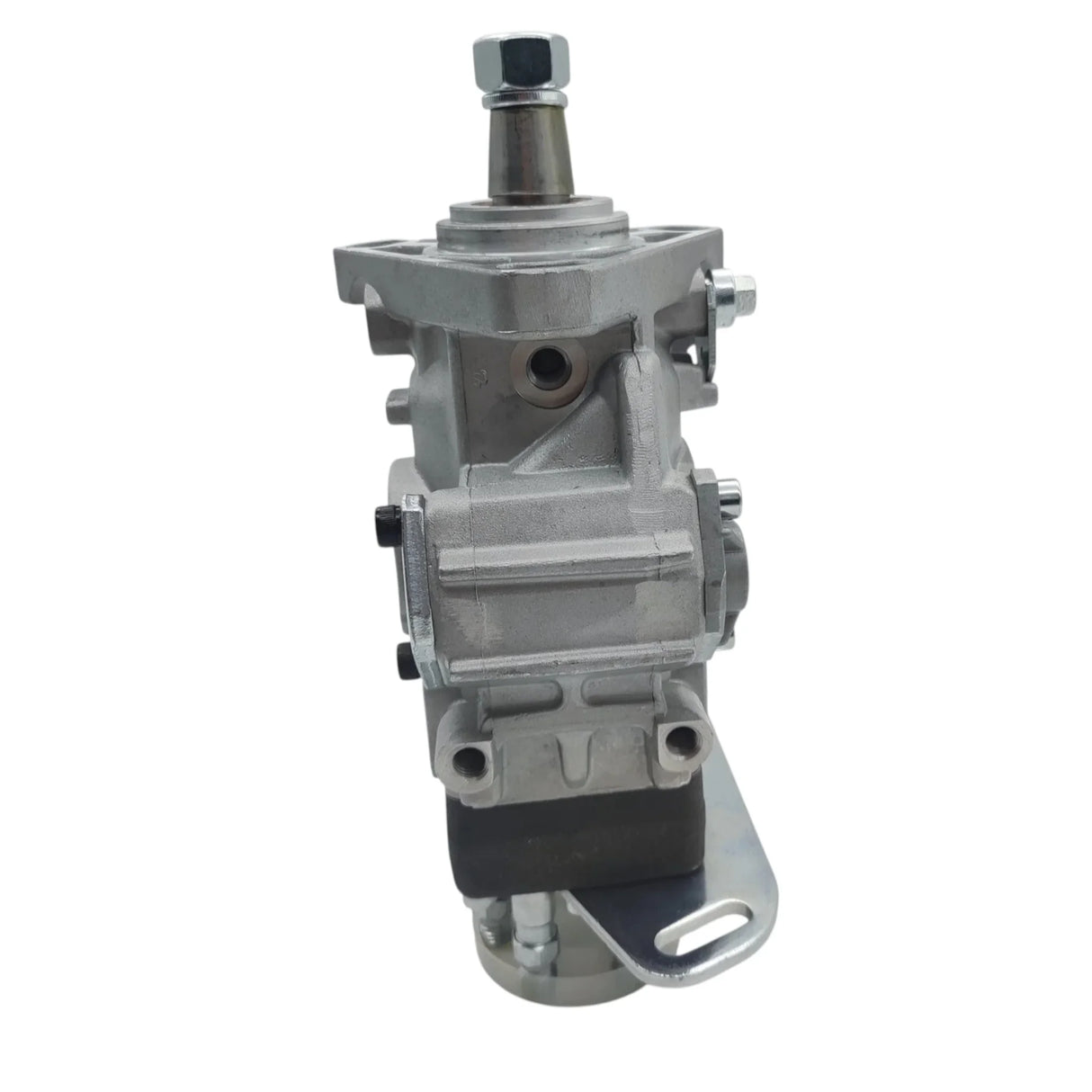 0460426141 Genuine Bosch Fuel Injector Pump - Truck To Trailer