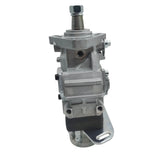 0460426141 Genuine Bosch Fuel Injector Pump - Truck To Trailer