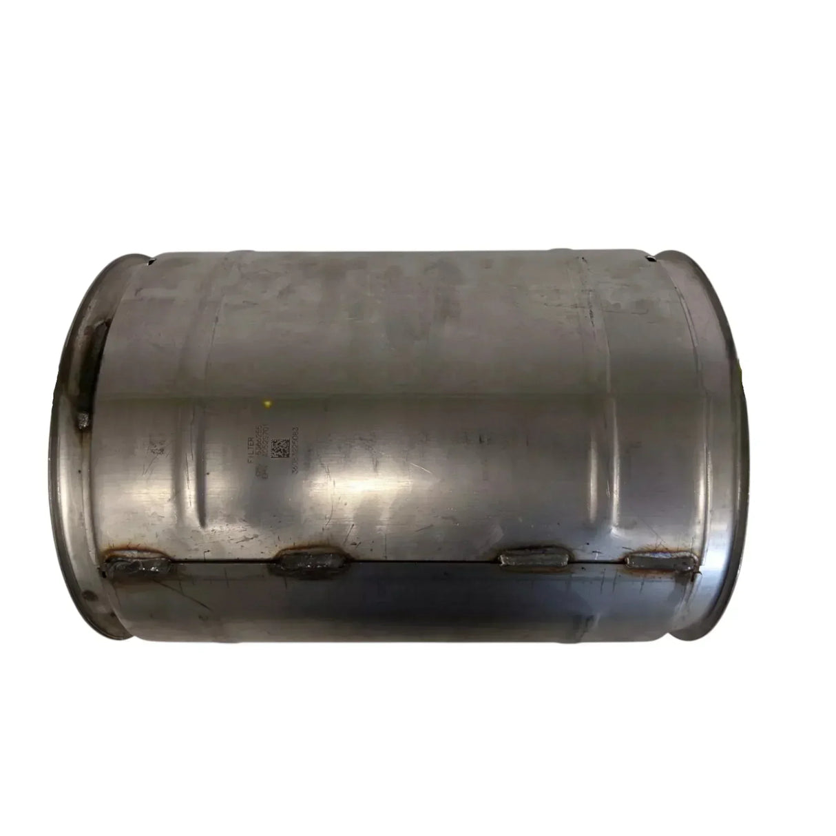 2888257NX Genuine Cummins Particulate Filter Element - Truck To Trailer