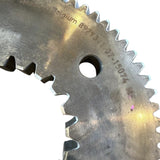 08929311 Genuine Detroit Diesel Air Compressor Drive Gear
