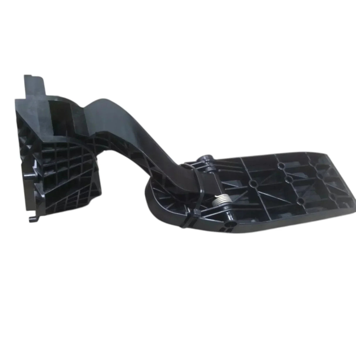 D216021300 Genuine Paccar Accelerator Pedal - Truck To Trailer