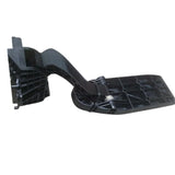 D216021300 Genuine Paccar Accelerator Pedal - Truck To Trailer