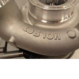 5327046 Genuine Cummins Turbocharger With Actuator He300Vg For Dodge 6.7 - Truck To Trailer