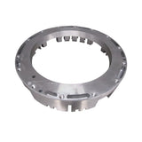 29542502 Allison Transmission C4 Clutch Housing - Truck To Trailer