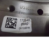 1733593PE Genuine Paccar Engine Flywheel MX13 - Truck To Trailer