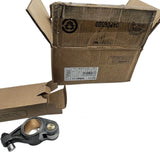 RA4720500633 Genuine Detroit Diesel Oil Drilled Rocker Kit - Truck To Trailer