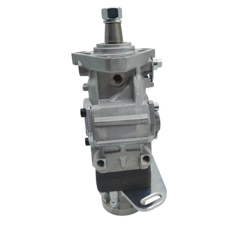 0-460-426-141 Genuine Bosch Fuel Injector Pump - Truck To Trailer