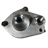 0R-3008 CAT Reman Fuel Transfer Pump - Truck To Trailer