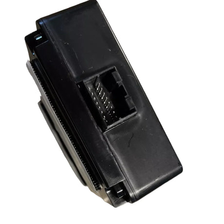 6127307C94 Genuine International ECU Fusion Safety Direct Module SDP3 - Truck To Trailer