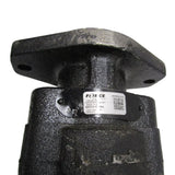 1096231 Force America Hydraulic Gear Pump - Truck To Trailer