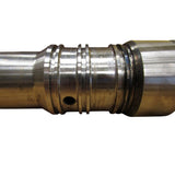 29542538 Genuine Allison Turbine Shaft Asm