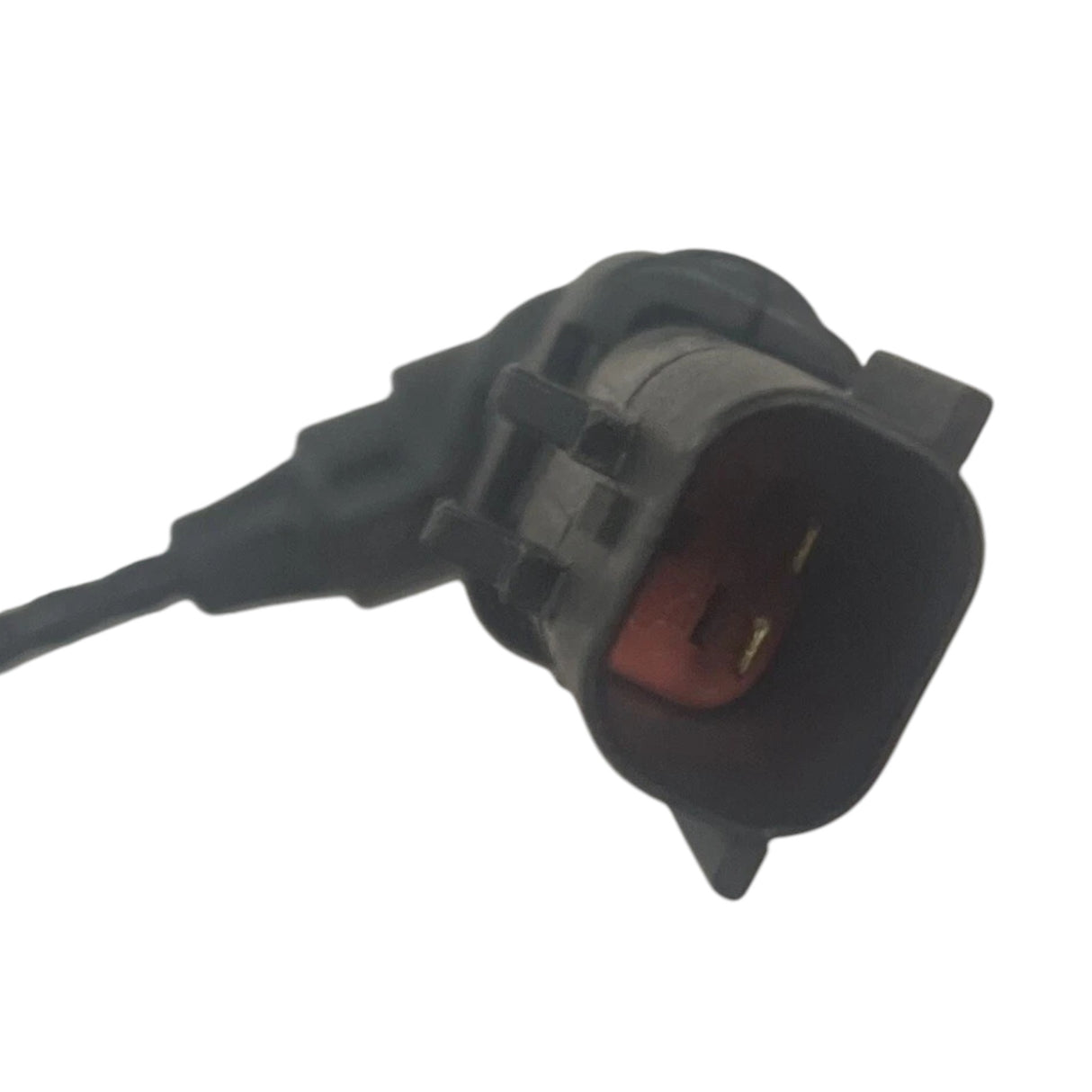 304Z-05842 Genuine Holset Speed Sensor Kit