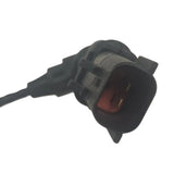 304Z-05842 Genuine Holset Speed Sensor Kit