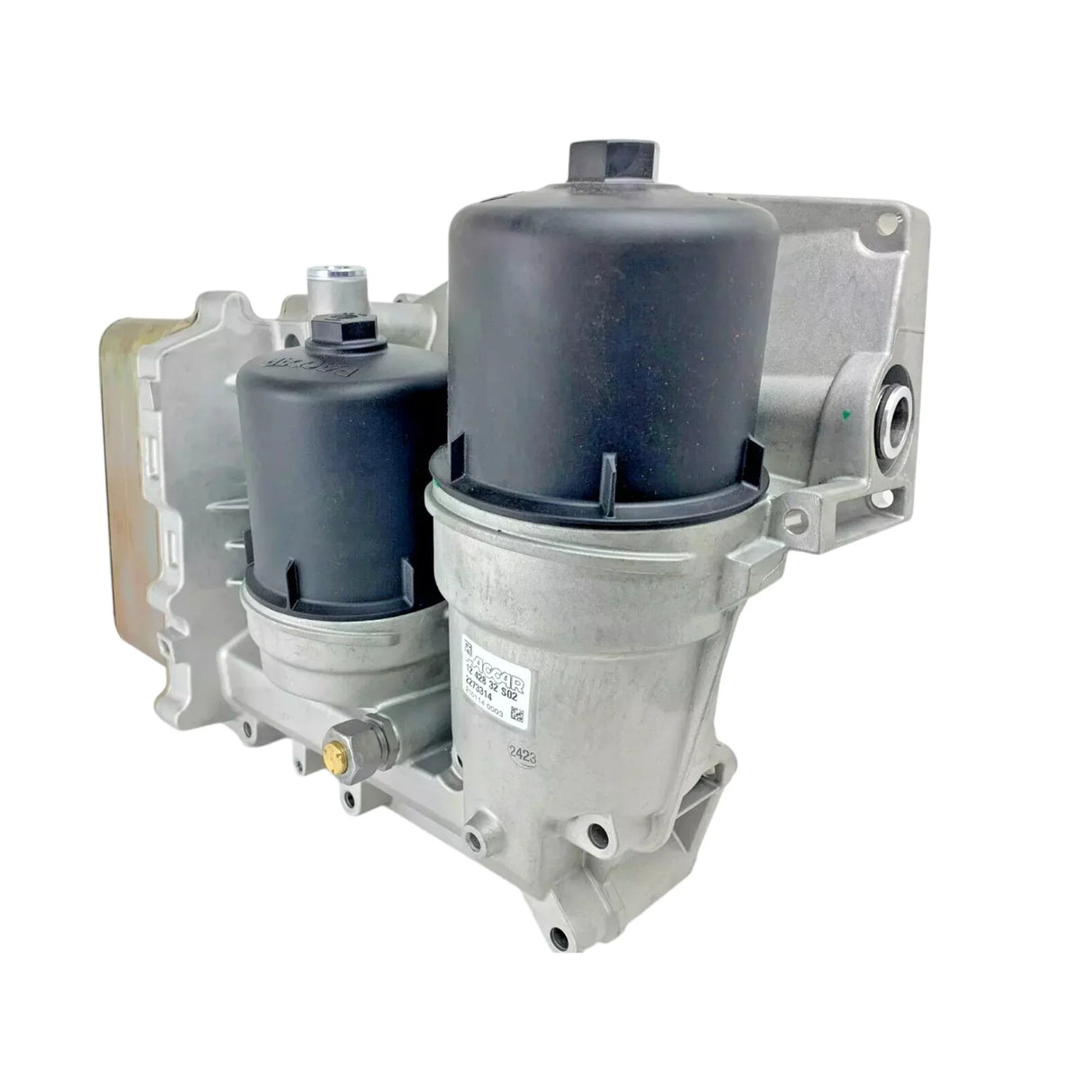 1947293 Genuine Paccar Oil Module MX-13 EPA13 - Truck To Trailer