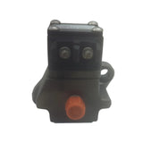 313GC5233MX Genuine Mack Pump
