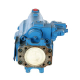 123AL01388A Vickers Hydraulic Pump Axial Pump - Truck To Trailer