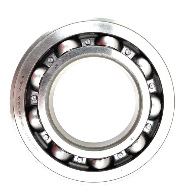 3088-5566508BOX Genuine Mack Bearing Ball - Truck To Trailer