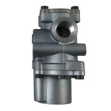 4721950980 Genuine Wabco ABS Solenoid Modulator Valve 12V - Truck To Trailer