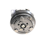 8530-6631 Genuine Mack Compressor - Truck To Trailer