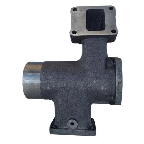 113-8175 Cat Exhaust Manifold - Truck To Trailer