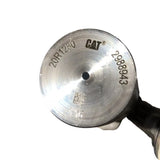 20R-1280 Genuine Cat Fuel Injector - Truck To Trailer