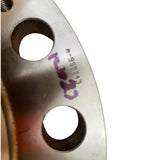 108-8283 CAT Bolt-On Trunnion - Truck To Trailer