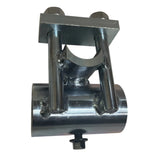 9996896 Genuine Mack Retainer