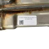 85019256 Genuine Mack EGR Cooler - Truck To Trailer