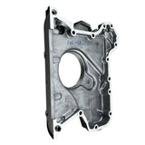 Cummins 4997646 Front Cover - Truck To Trailer