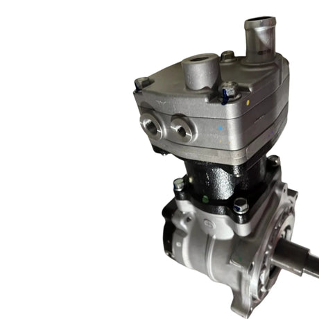 S2910E0A58 Genuine Hino Air Compressor - Truck To Trailer