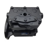 EL13053XBXR Genuine Paccar Air Brakes Compressor for Kenworth and Peterbilt