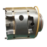 422-8103 CAT Cartridge G - Truck To Trailer