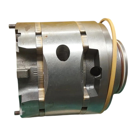 422-8103 CAT Cartridge G - Truck To Trailer