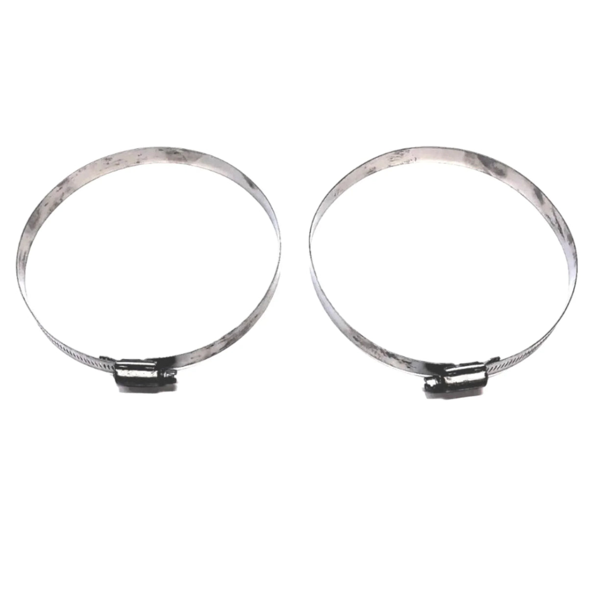 85134728 Genuine Volvo Exhaust Pipe Kit - Truck To Trailer