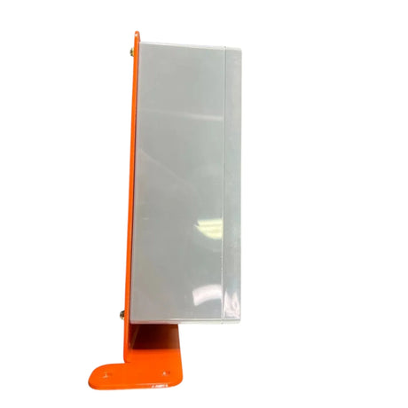 1001247037 JLG Level 1 Skysense Scissor Kit - Truck To Trailer