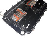 11R-1002 CAT Control Group-Electronic