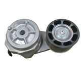 1841760C1 International Belt Tensioner Assembly For Dt466/Ht57 - Truck To Trailer