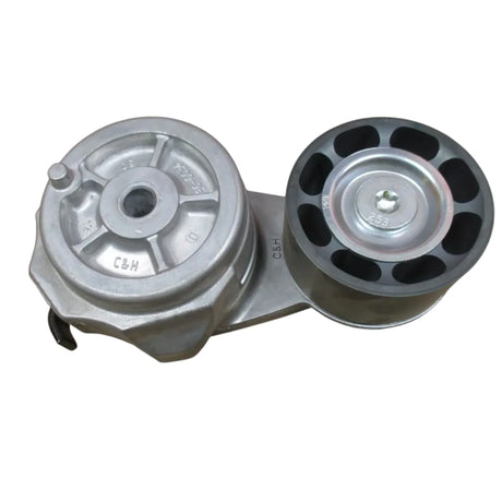 1841760C1 International Belt Tensioner Assembly For Dt466/Ht57 - Truck To Trailer