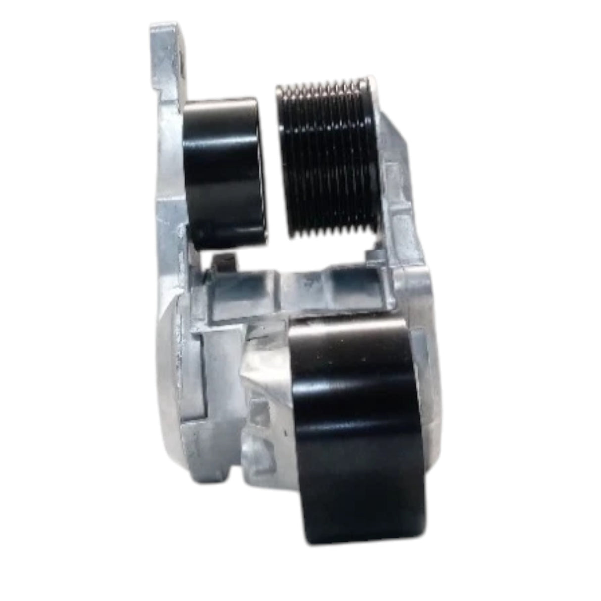 DDE EA4722000570 Genuine Detroit Diesel Timing Belt Tensioner