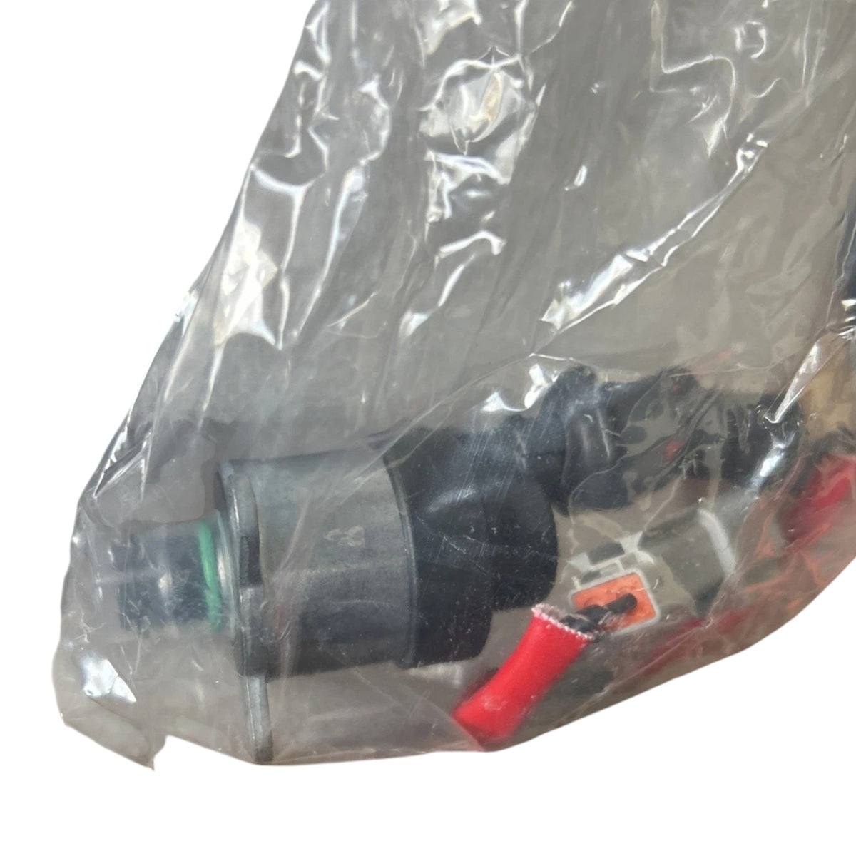 4384222 Genuine Cummins Electronic Fuel Control Actuator – Truck To Trailer