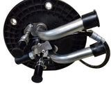 456-0726 Genuine Cat DEF Module Manifold - Truck To Trailer