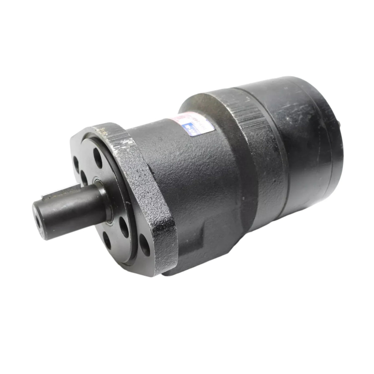 103-1031-012 Eaton Hydraulic Motor - Truck To Trailer