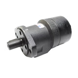 103-1031-012 Eaton Hydraulic Motor - Truck To Trailer