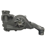 1831676C93 Genuine International Water Pump Kit - Truck To Trailer