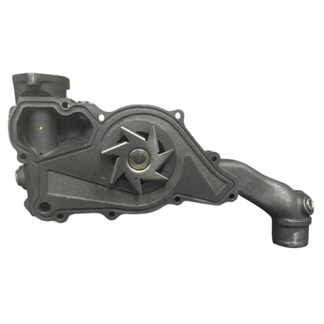 1831676C93 Genuine International Water Pump Kit - Truck To Trailer